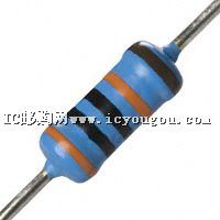 HVR3700003003FR500�DƬ